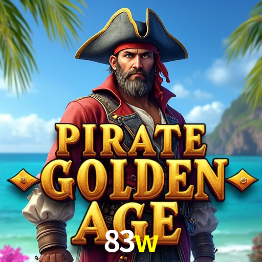 Estatísticas do Jogo 83w