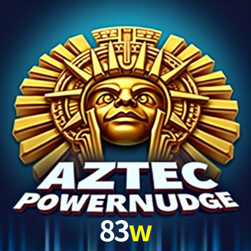 Bônus de Boas-vindas 83w