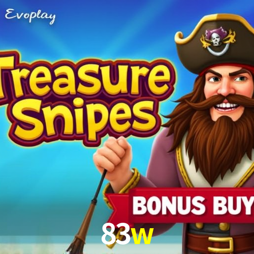 Diretório de Jogos 83w