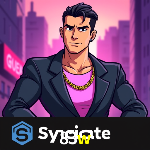 Apostas de Futebol 83w