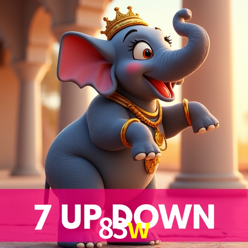 Experiência VIP 83w