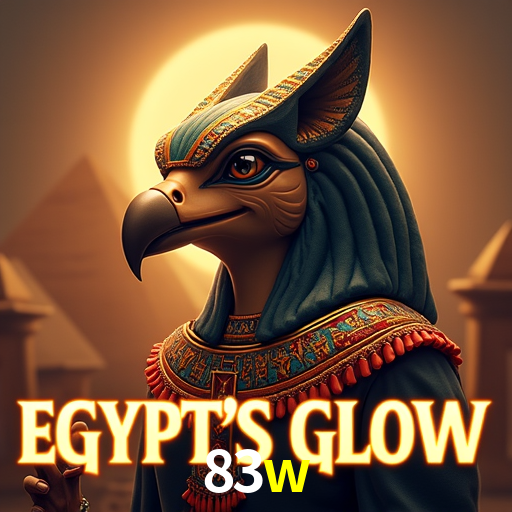 Estratégias Crash Games 83w