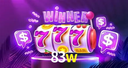 Integração de APIs 83w