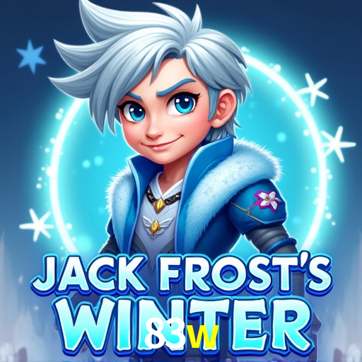 Avaliações dos Jogadores 83w