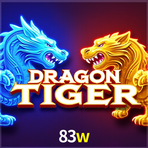 Estatísticas Crash Games 83w