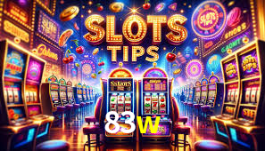 Mesa de Blackjack 83w