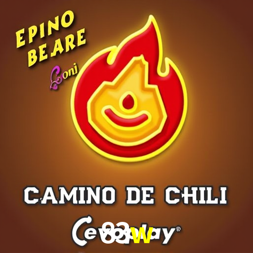 Provedores de Jogos 83w