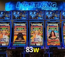 Promoções Sazonais 83w