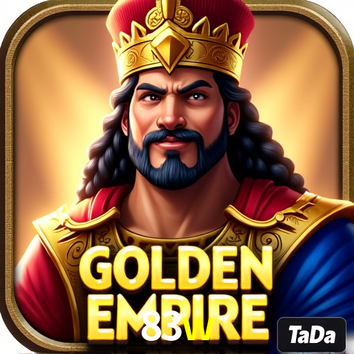 Apostas de Basquete 83w