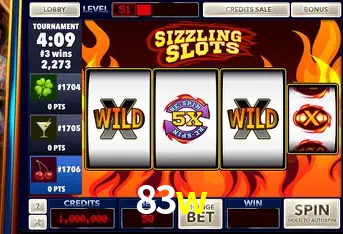 Ofertas Exclusivas 83w