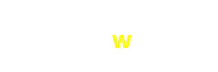 83w